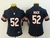 Jersey Chicago Bears Feminina - Azul - comprar online