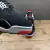 Tênis Air Jordan 4 - BRED - comprar online