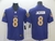 Jersey Baltimore Ravens Masculina -Color Rush - comprar online