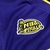 Regata Los Angeles Lakers – Mitchell & Ness - 00/01 - #8 Roxa na internet