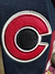 Moletom c/ Capuz - Colorado Avalanche na internet