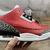 Imagem do Tênis Air Jordan 3 - Unite Fire Red
