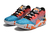 Tênis Nike PG 6 'HOT WHEELS' - comprar online