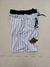 SHORTS MLB JUST DON - MIAMI MARLINS - World Series 1997 - loja online