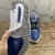 Tênis Air Jordan 3 - Varsity Royal Cement - comprar online