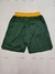 SHORTS NFL JUST DON - GREEN BAY PACKERS - comprar online