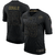 Jersey Los Angeles Rams Masculina - Salute to Service 2020 - comprar online