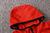 Conjunto Agasalho - Nike Thermaflex Showtime - Chicago Bulls - loja online