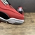 Imagem do Tênis Air Jordan 4 - Toro Bravo