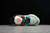 Tênis Nike Kyrie Infinity - CNY - loja online