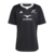 Camisa Nova Zelandia All-Blacks 2024