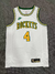 Regata Houston Rockets - Classic Edition 2022/23 - comprar online