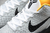 Tênis Nike Kobe Protro 6 - Playoff Pack White - comprar online