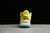 Tênis Nike Kyrie 7 - World People 1 Yellow