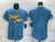 Jersey Milwaukee Brewers Masculina - City Connect 2022 - loja online