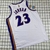 Regata Washington Wizards - Classic Edition 2022/23 na internet
