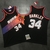Regata Phoenix Suns - Mitchell & Ness 1992 - 1993