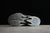 Tênis Zoom Freak 4 - Cookies and Cream - Beard&Sports