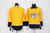 Jersey NHL - NASHVILLE PREDATORS - Amarelo na internet