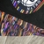 Shorts BROOKLYN NETS - City Edition 2018/19 - loja online