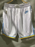 Shorts LOS ANGELES LAKERS - Classic Edition 22/23 - comprar online