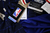 Regata ALL-STAR GAME 2024 - Azul - comprar online