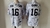 Jersey Detroit Lions Masculina - Salute to Service 2024 - loja online