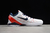 Tênis Nike Kobe 7 - USA Olympic - Beard&Sports