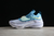 Tênis Zoom Freak 3 - Freeze Time - comprar online