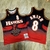 Regata Atlanta Hawks - Mitchell & Ness 1996/97 - comprar online