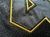 Jersey Kobe Bryant Retirement Memorial Lakers 24#