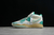 Tênis Nike Kyrie Infinity - Keep Sue Fresh