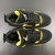 Tênis Air Jordan 4 - Thunder - loja online