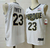 Regata Purdue Boilermakers - #23 Jaden Ivey