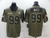 Jersey Arizona Cardinals Masculina - Salute to Service - comprar online