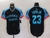 Imagem do Jersey Conferencia Nacional MLB All-Star Game 2024