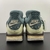 Tênis Air Jordan 4 - Snorlax