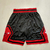 Shorts CHICAGO BULLS - Statement Edition - comprar online