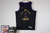 Regata Los Angeles Lakers - City Edition 2023/24 #23 JAMES