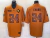 Jersey Cleveland Browns masculina - Salute to Service 2023 - comprar online