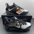 Tênis Nike KD 15 - Refuge