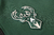 Conjunto Agasalho - Nike Thermaflex Showtime - Milwaulkee Bucks na internet