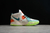 Imagem do Tênis Nike Kyrie Infinity - CNY