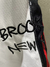 Shorts BROOKLYN NETS - City Edition 22/23