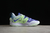 Tênis Nike KD 15 - Physic Purple - Beard&Sports