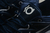 Tênis Nike KD 15 - Game Royal - loja online