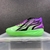 Imagem do Tênis Puma MB 0.2 Rick & Morty