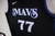 Imagem do Regata Dallas Mavericks - City Edition 2023/24 #77 DONCIC