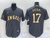 Jersey Los Angeles Angels Masculina - All-Star Game 2022 na internet