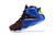 Tênis Nike Lebron XII - What The? - Beard&Sports